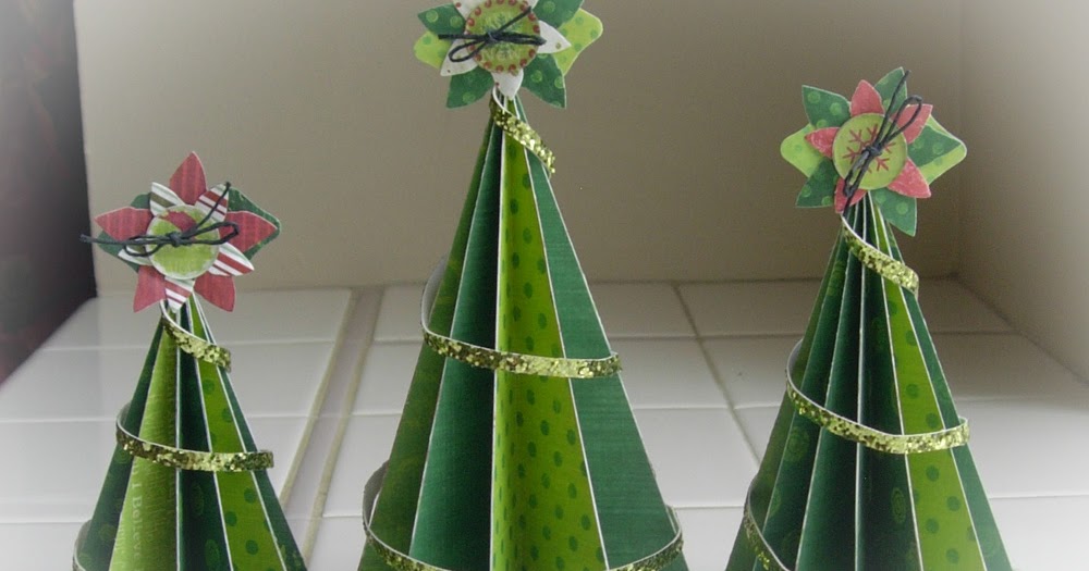 Image Result For How To Make A Ribbon Tree Centerpiece Image Result For How To Make A Ribbon Tree Centerpiece