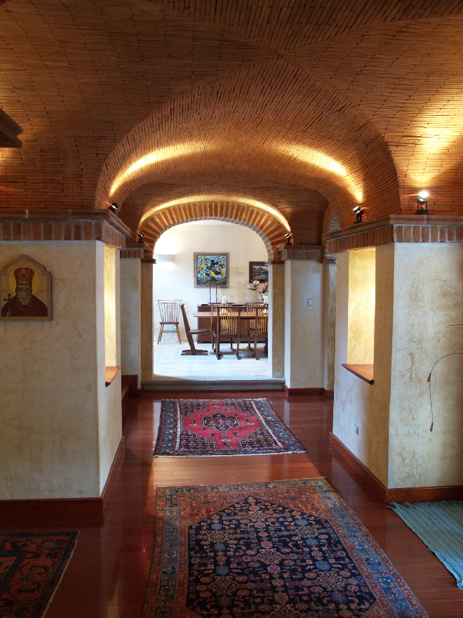 Casa Nostra Real Estate Casas coloniales en La Antigua Guatemala en