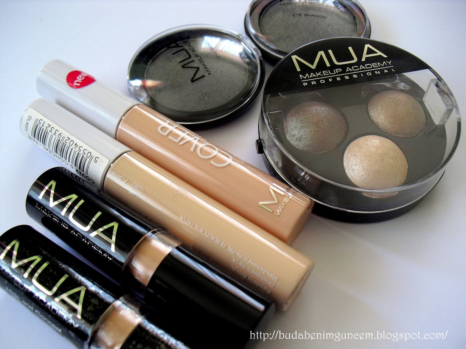 Mua makeup academy. Meyk. Mua make up academy кремовые румяна палитра. Mua make up. красивый макияж.