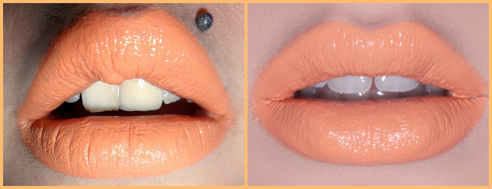 Rare Candy Lime Crime Lipsticks Review & Swatches