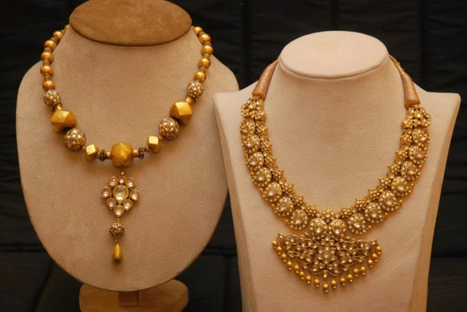 BRIDAL GOLD JEWELLERY HD WALLPAPERS | FREE HD WALLPAPERS