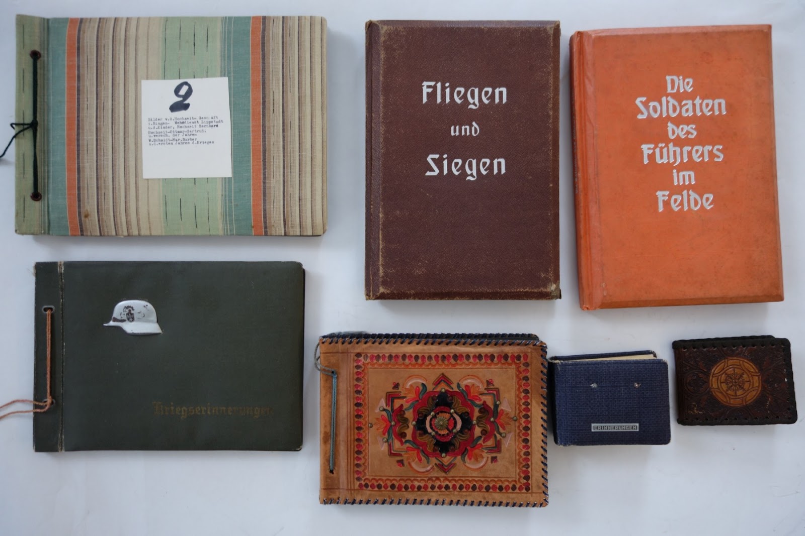 Eddywieand Sinedi Ns Euthanasie Erna Kronshage Gedenken Erinnern