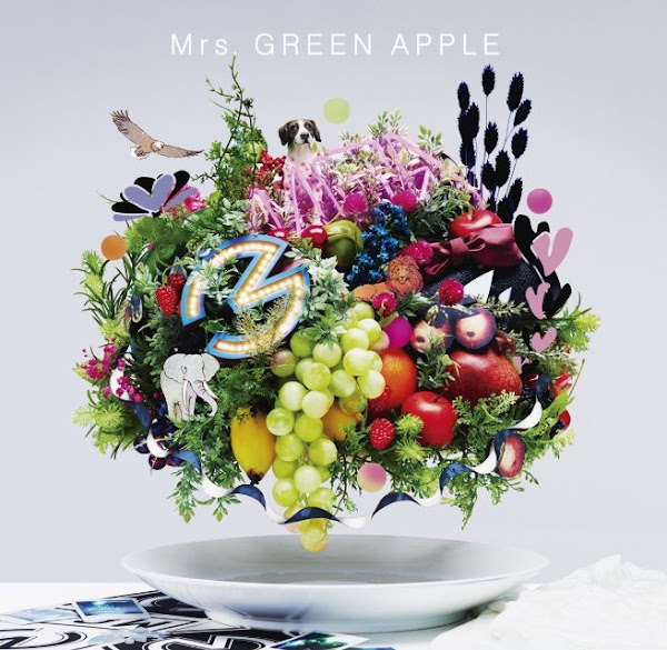 mrs green apple 5 2020 07 08 mp3 rar kazvampires mrs green apple 5 2020 07 08 mp3 rar kazvampires