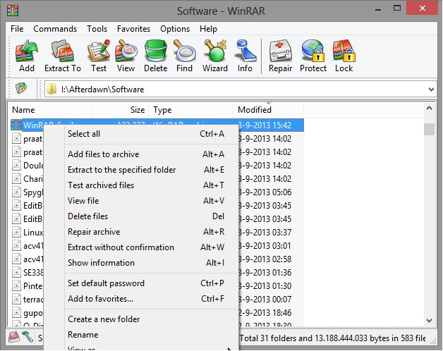 View Download Winrar Beta X64 Images
