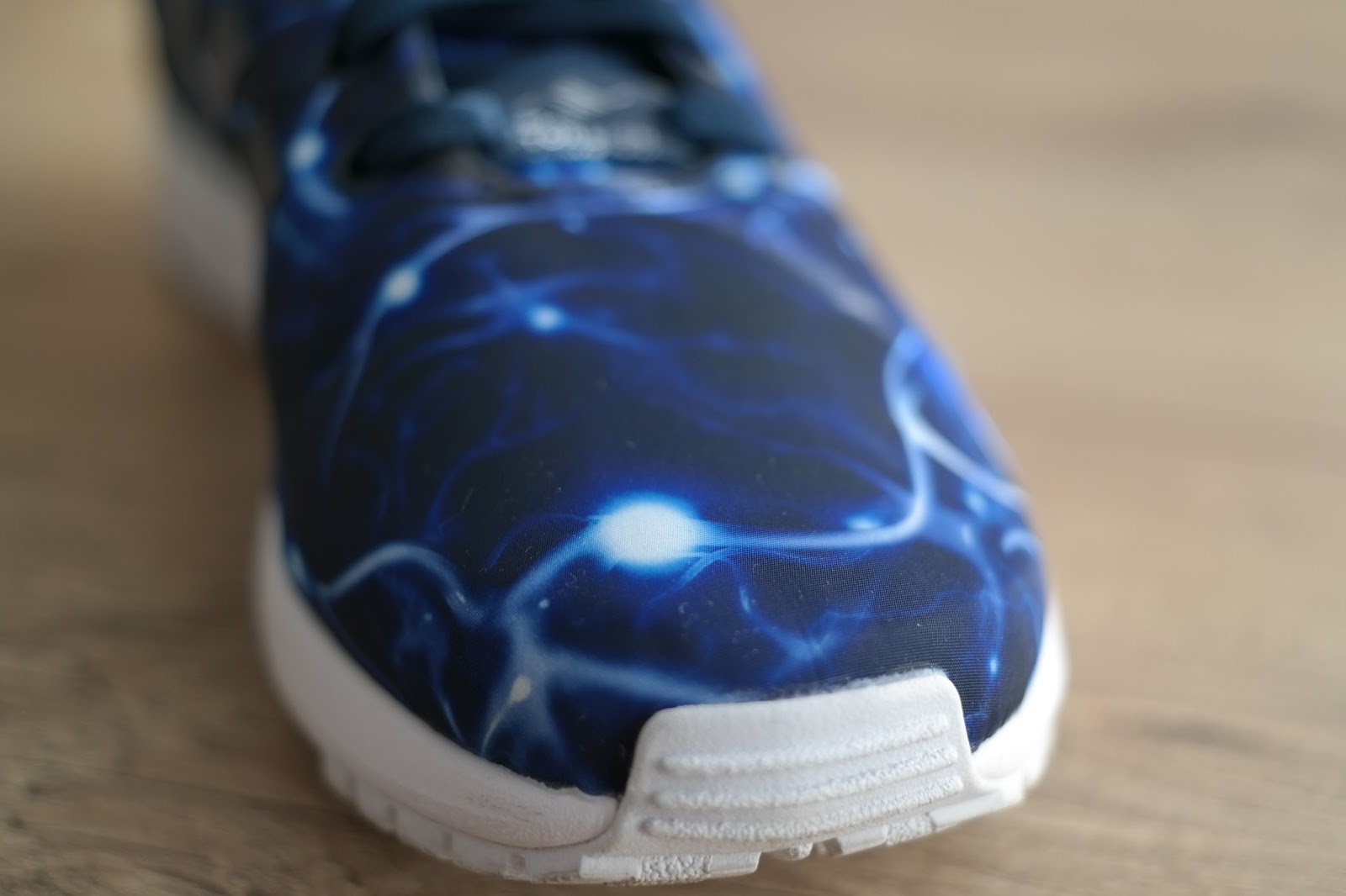 adidas zx flux neutron