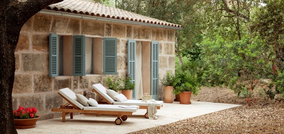 Un Faro de Ideas: mayo 2013