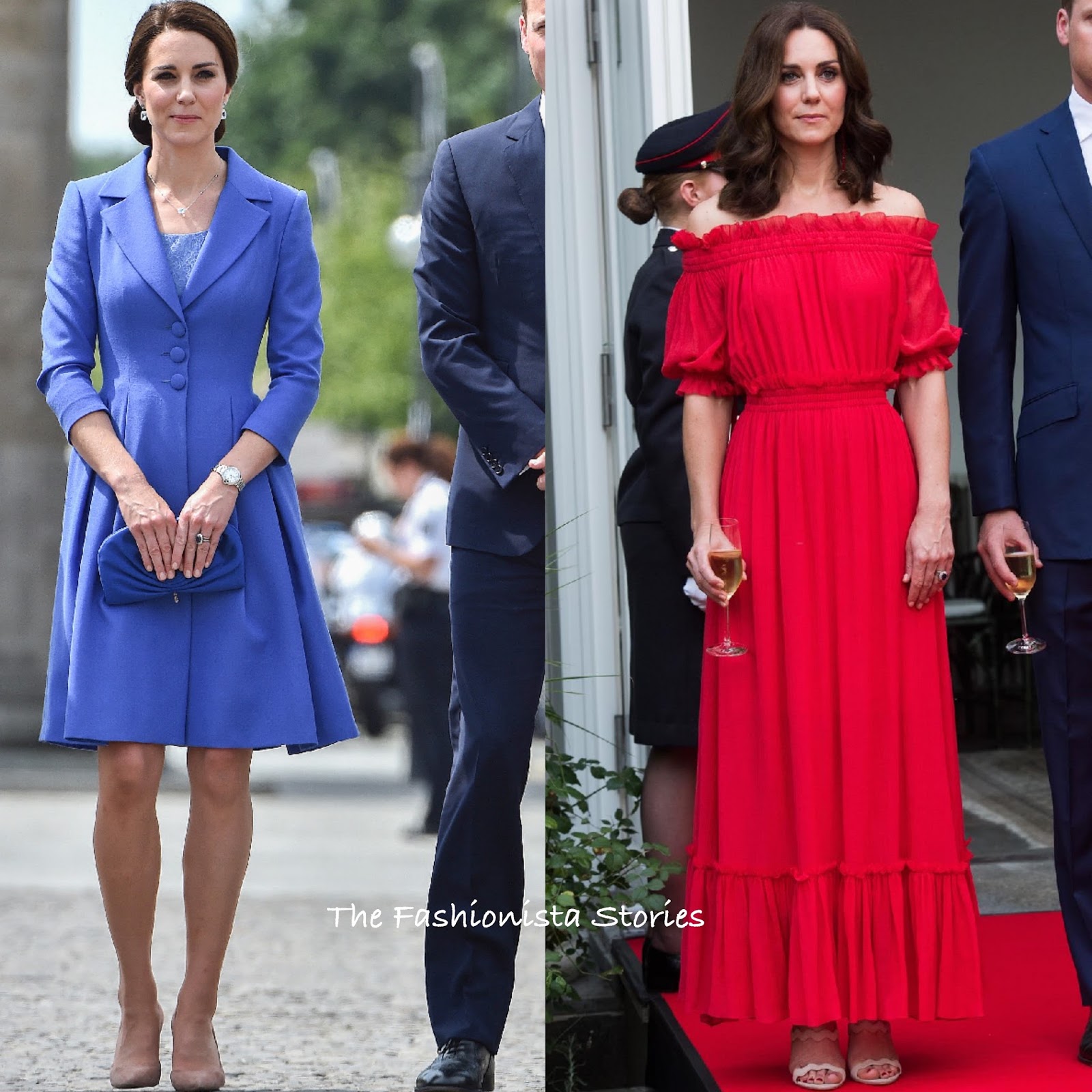 Little World Photo Berlin Summer Is In The Town