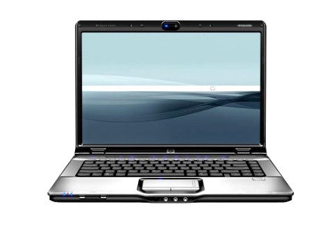 Drivers M76 Xt Vga Windows 8.1 Download Drivers M76 Xt Vga Windows 8.1 Download