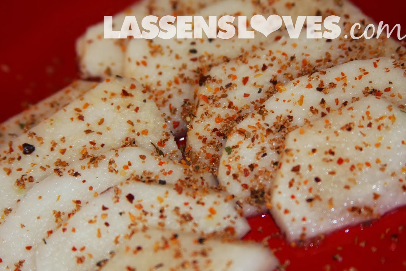 organic+jicama, Lassen's, lassensloves.com, jicama+recipe