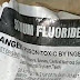 Fluoride Officially Classified as a Neurotoxin in World’s Most Prestigious Medical Journal