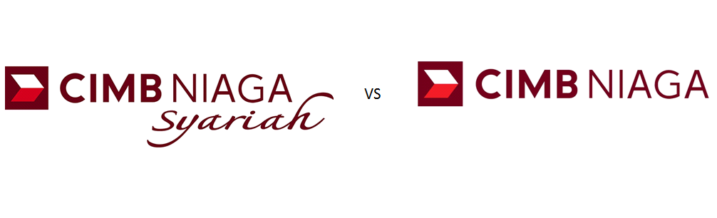 Wanita Dan Finansial Rekening Cimb Niaga Syariah Vs Cimb Niaga