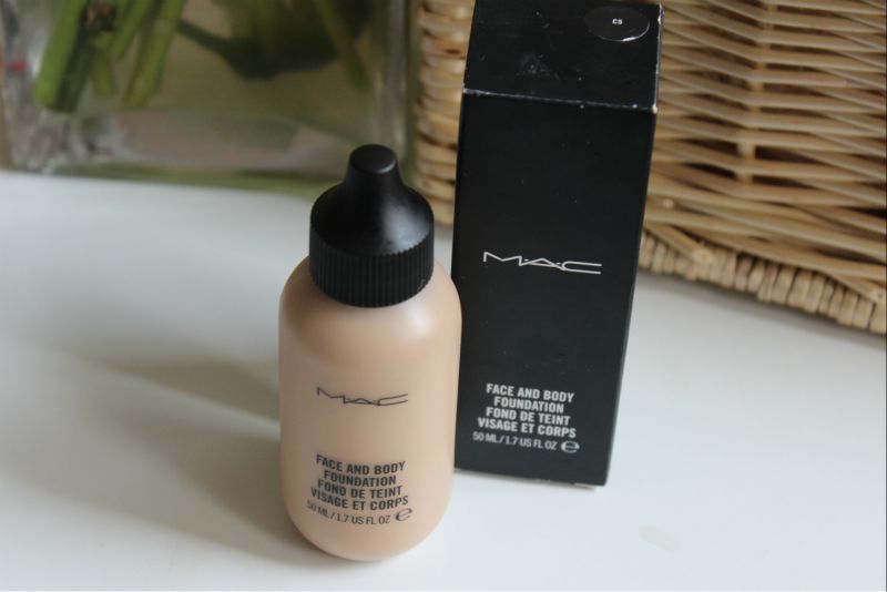 Recenzii pentru fondul de ten anti-imbatranire mac 205 rally version suisse anti aging