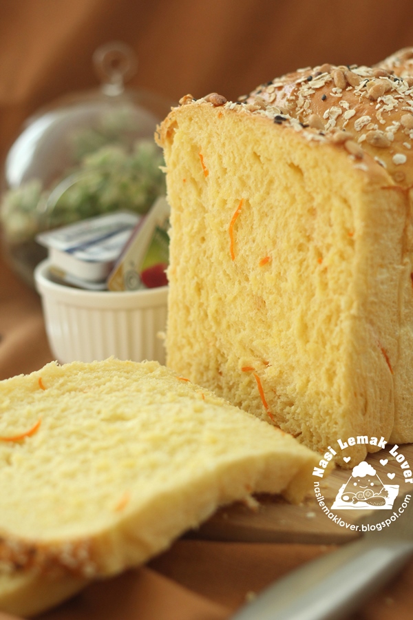 Carrot Cake In Bread Maker Carrot Cake In Bread Maker
