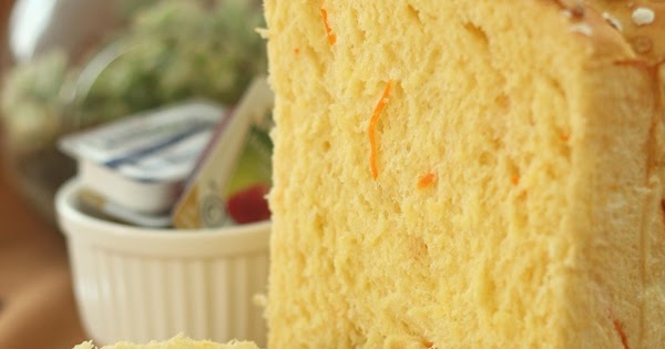 Le Carrot Bowl Cake De Sophie Menut Le Carrot Bowl Cake De Sophie Menut