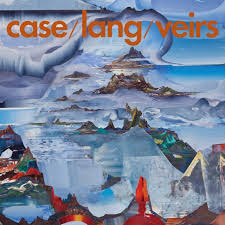 case/lang/veirs on MetroMusicScene