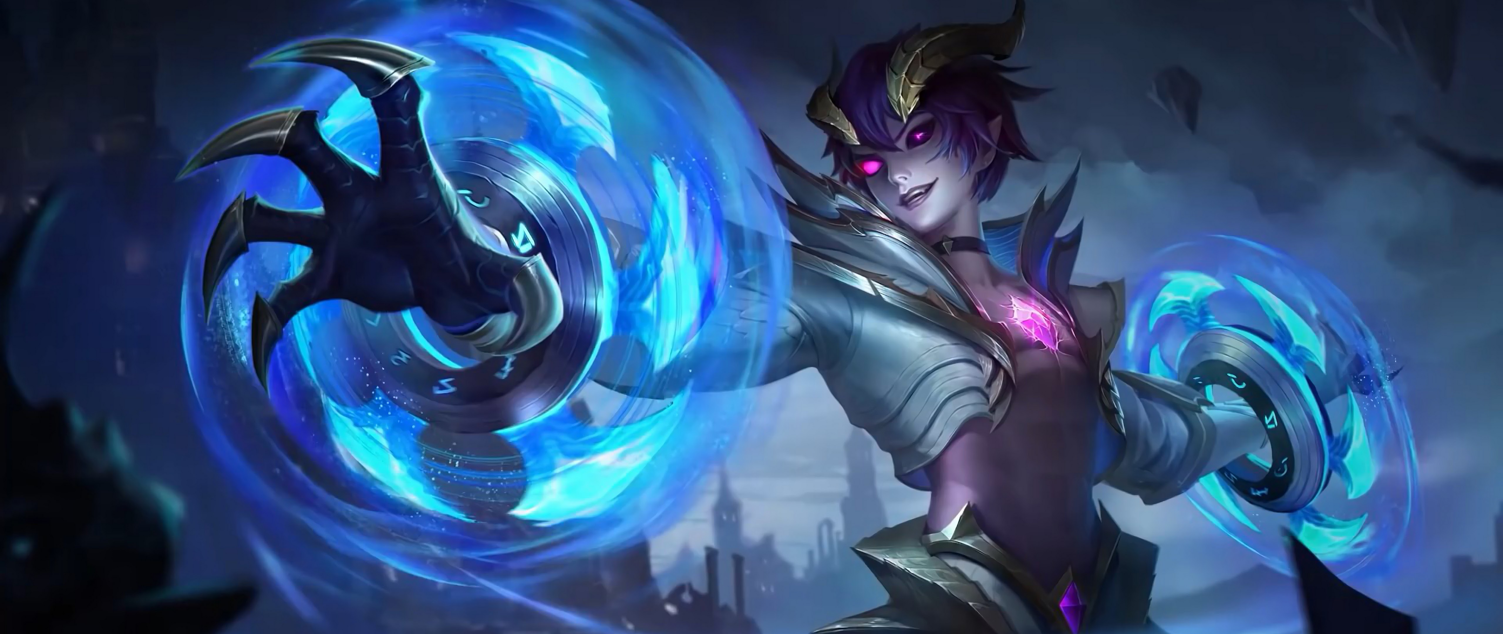 Лесли млбб. Су е мобайл легенд. Су е мобайл легенд. Мобайл ледженд герои. Mobile legends bang bang лесли арт.