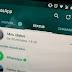 NOVIDADE: WhatsApp dará dois minutos para usuário se arrepender e cancelar mensagem