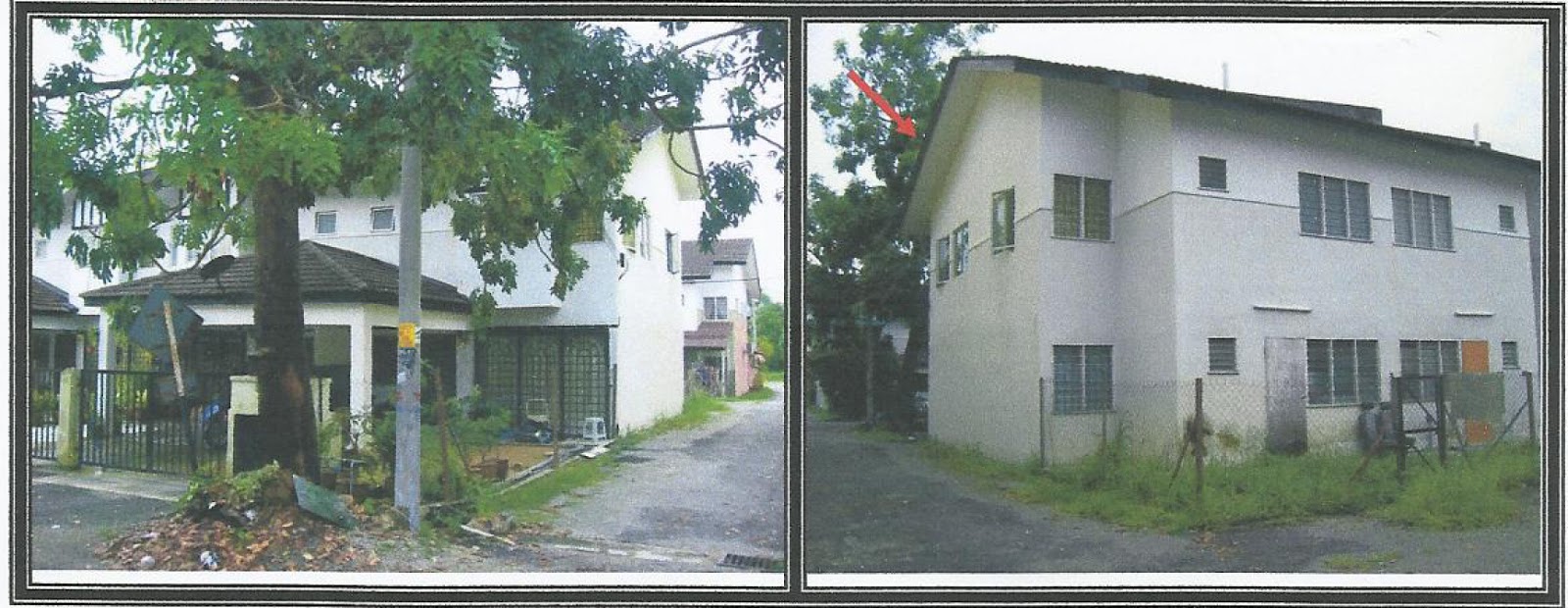 pingiransenawang2.jpg