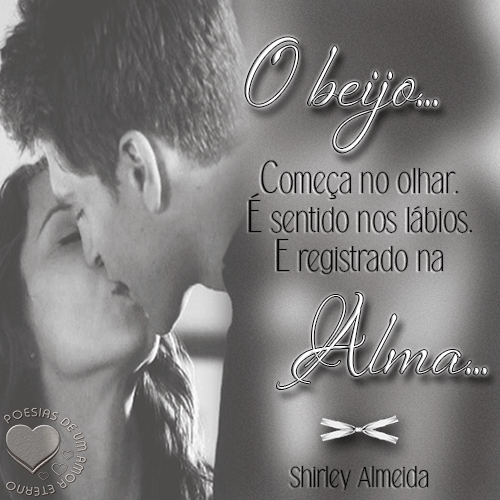 obeijocomeca.gif