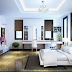 Sửa chữa nhà chung cư cao cấp