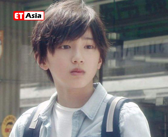 Resultado de imagen para Shunsuke Miseda