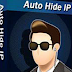 Auto Hide IP v5.3.7.6 Serial & Key
