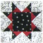 http://frommartimichell.blogspot.com/2015/11/chart-11-addie-block-patchwork-trio.html