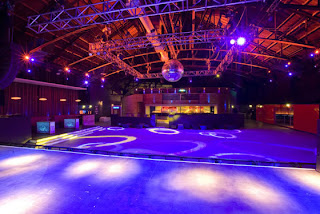 music glasgow abc abc2 abc1 scene venues currently building two
