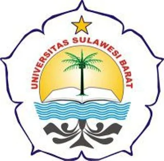 PENERIMAAN CALON MAHASISWA BARU (UNSULBAR)  UNIVERSITAS SULAWESI BARAT