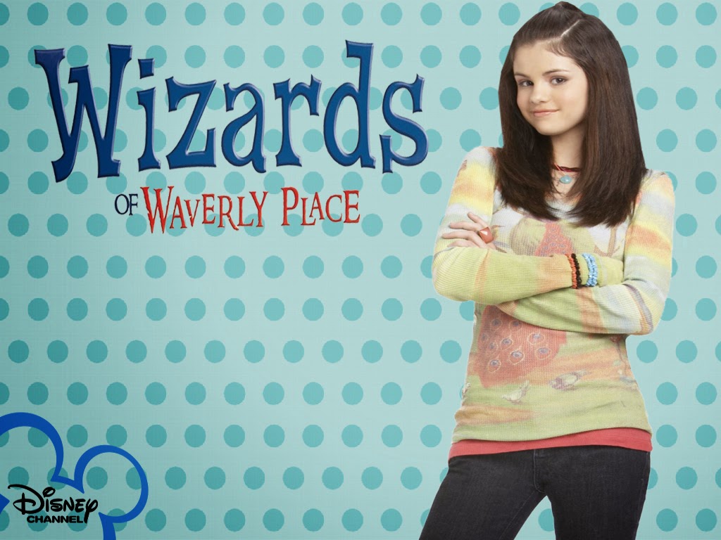 Wizards of Waverly Place photos. tv series wallpaper. 