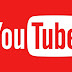 Çöplük Olmuş Youtube'daki Takip Edilesi Türk Kanalları