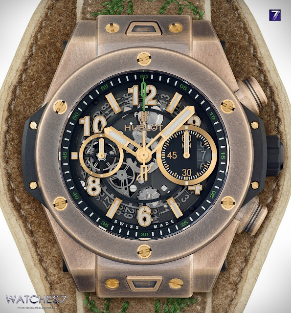 Vieregg Text Redaktion Lektorat Sv Verlag Die Preise Des 62