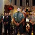 Panglima TNI : Pengamanan Terpadu Ciptakan Perayaan Natal Aman dan Damai