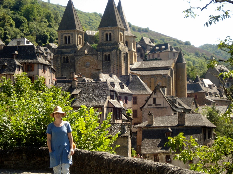 Alonsanfans: Gargantas profundas II