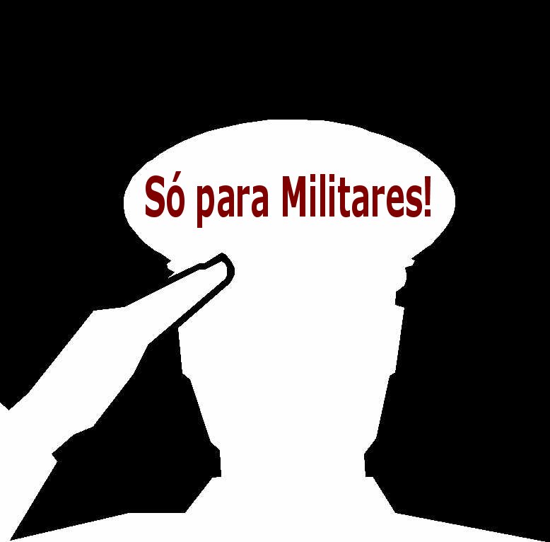 militares.jpg