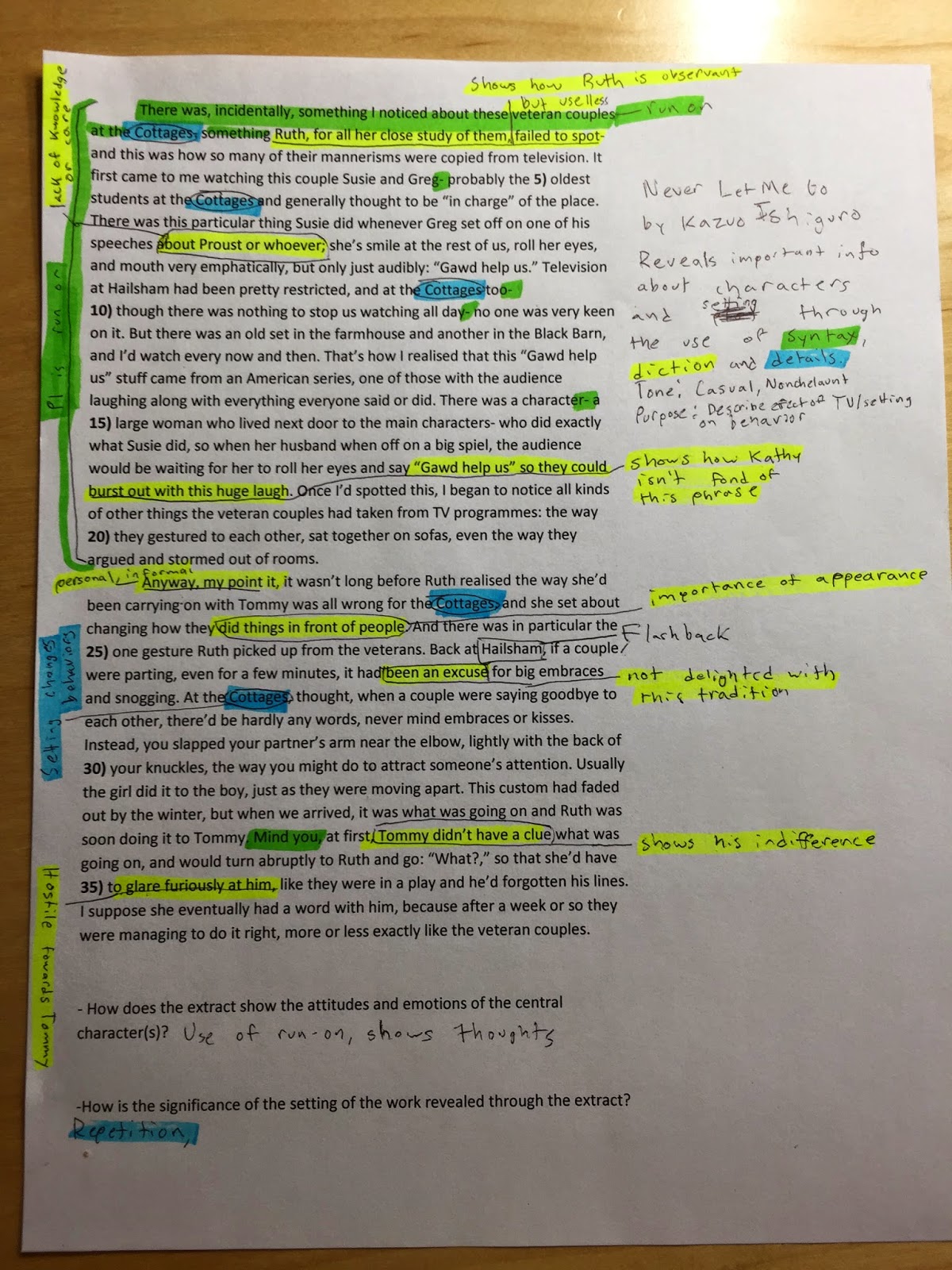 Ioc thesis statement 08 picture