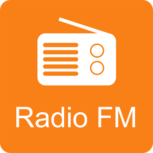 Radio in the World