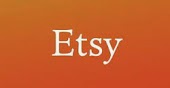 https://www.etsy.com/uk/shop/ASprinklingOfGlitter?ref=s2-header-shopname