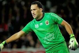 Oficial: Ospina es nuevo fichaje del Arsenal