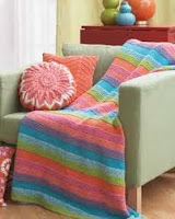 http://ftpormim.blogspot.com.br