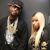 Nicki Minaj Claims Love And Hip Hop Star Safaree Abused Her When Together - Details