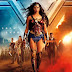 Box Office: 'Wonder Woman' Opens to Historic $100.5M