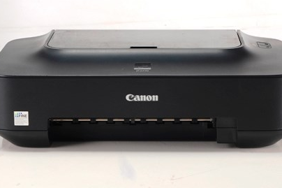 Featured image of post Download Driver Canon Ip2770 Windows 7