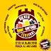 «Silves Beer Fest» volta à Praça Al-Mutamid