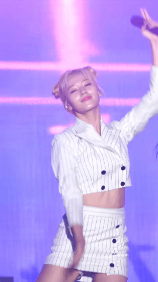 %25ED%2595%259C%25EB%25B0%25A9%2B%25EB%2