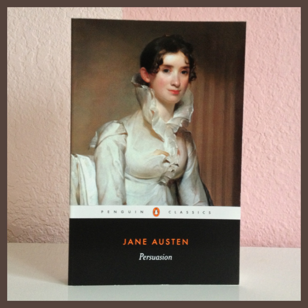Jane more s. Persuasion Джейн Остин. Джейн Остин "доводы рассудка". Джейн Остин 2022. Доводы рассудка Джейн Остин книга.