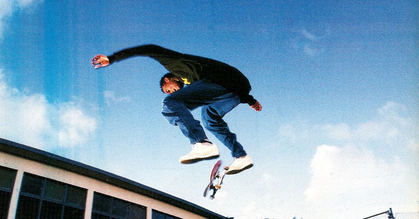 lakai jovontae turner