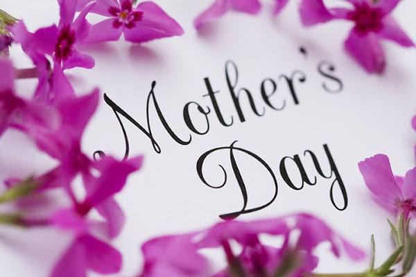 Happy Mothers Day Images Free Download Happy Mothers Day Images Free Download