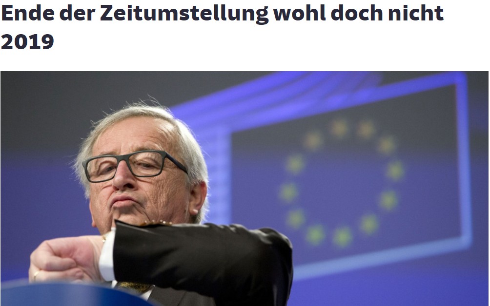 Ppq Akute Nachrichten Aus Dem Notstandsgebiet Angst Analyse Politik Kultur Und Frohlichkeit