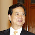 Thủ tướng Nguyễn Tấn Dũng củng cố uy thế qua cuộc bỏ phiếu tín nhiệm tại Quốc hội